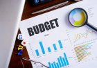 AI Budgeting Tools Comparison Review: 2025’s Top Picks