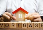 When Will Mortgage Rates Go Down? Understanding the Trends in 2025