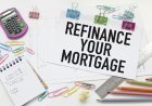 The Pros and Cons of Refinancing Your Mortgage in 2025