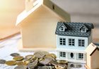 New Mortgage Programs for First-Time Buyers in 2025