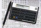 Financial Calculators Every Investor Should Use