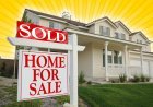 Why Blackstone Is Buying Houses Again and What It Means for Us