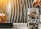 How to Budget for Healthcare and Emergency Expenses