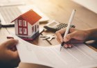 The Mortgage Hack That Saves $100,000+ Over 30 Years