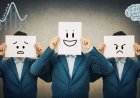 The Psychology of Investing: Avoiding Emotional Decisions