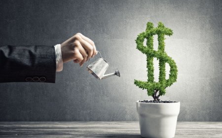 CD Laddering Strategy: Maximize Returns While Maintaining Flexibility