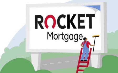 Rocket Mortgage ONE+ Program Review