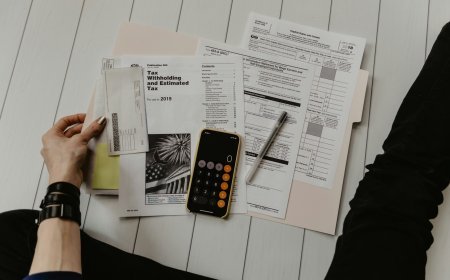The Rule of 72: How to Quickly Estimate Investment Growth