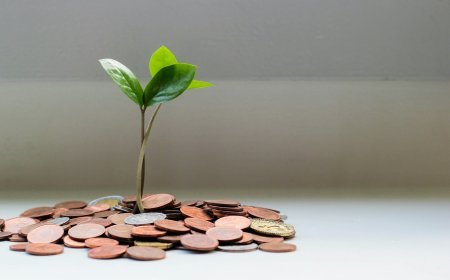 How to Switch Banks Without Missing a Bill or Direct Deposit