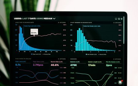 How to Rebalance Your Portfolio Like a Pro