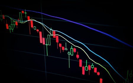 Value Investing vs. Growth Investing: Pros, Cons, and Strategies