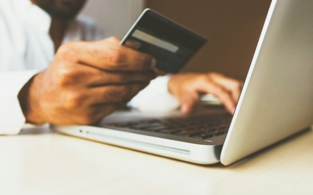Credit Score Ranges Explained: What's a Good Score and Why It Matters