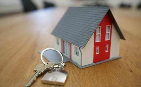 Mortgage Lender Reviews: Finding the Best Home Loan Options