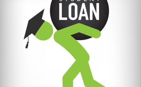 Student Loan Servicer Comparison: Nelnet vs. Great Lakes vs. FedLoan