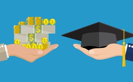 The Student Loan Strategy That Saves $50,000+ in Interest