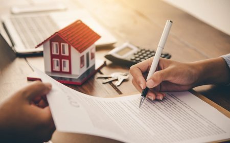 The Mortgage Hack That Saves $100,000+ Over 30 Years