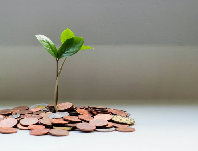 How to Switch Banks Without Missing a Bill or Direct Deposit