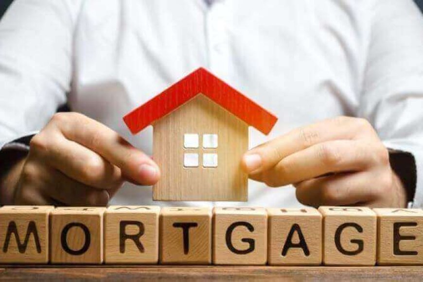 When Will Mortgage Rates Go Down? Understanding the Trends in 2025