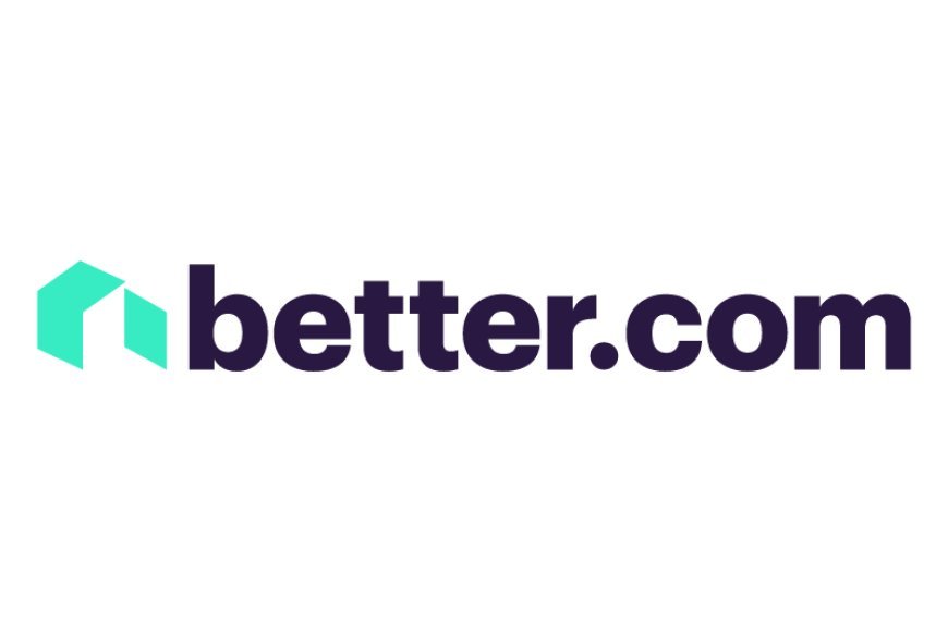 Better Mortgage One Day Mortgage Review