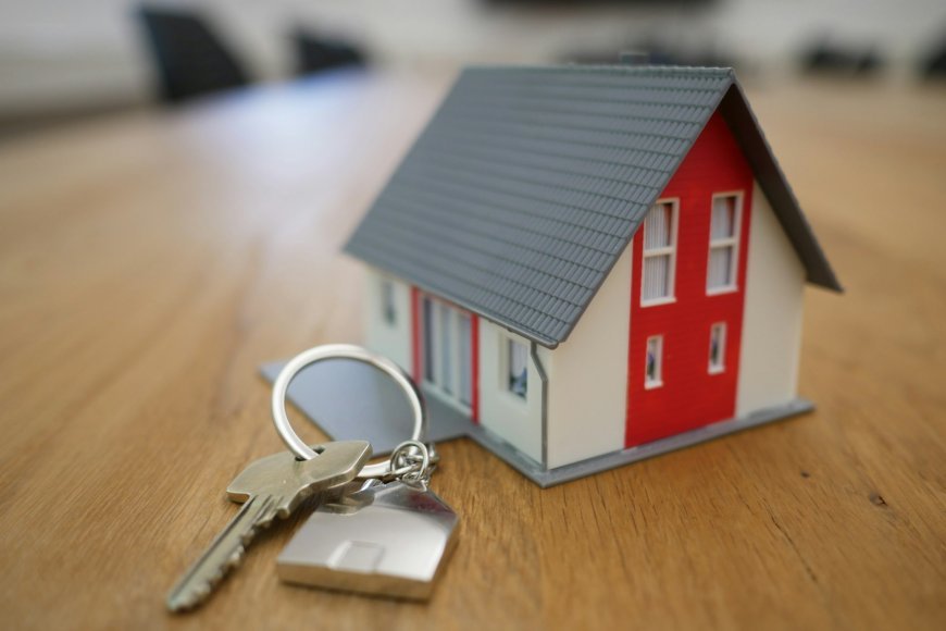 Mortgage Lender Reviews: Finding the Best Home Loan Options