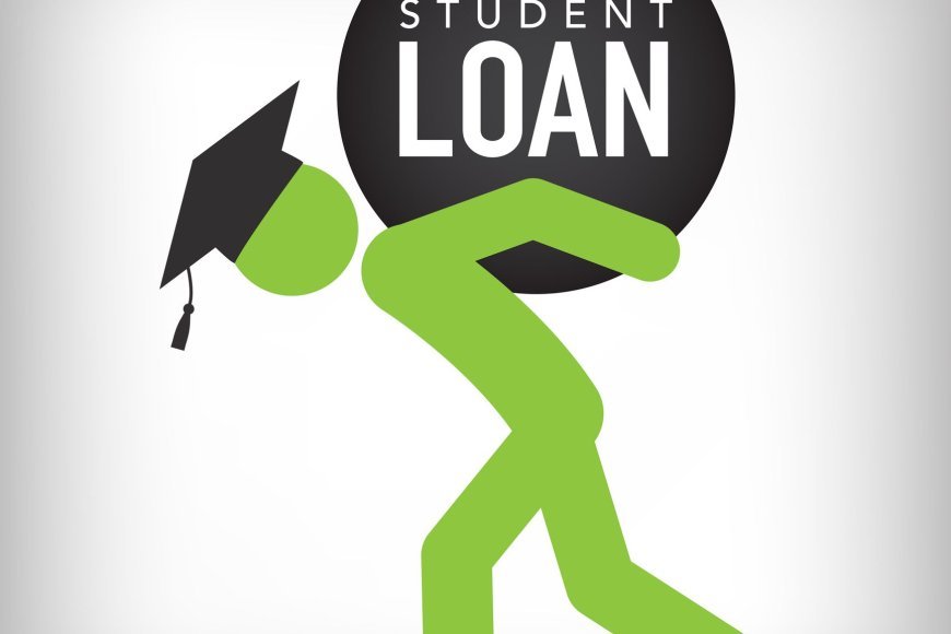 Student Loan Servicer Comparison: Nelnet vs. Great Lakes vs. FedLoan