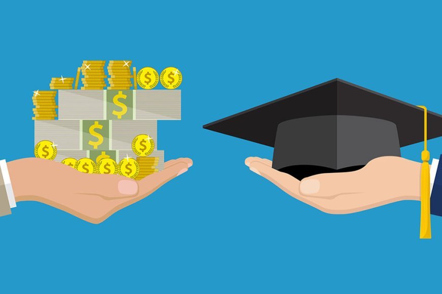 The Student Loan Strategy That Saves $50,000+ in Interest