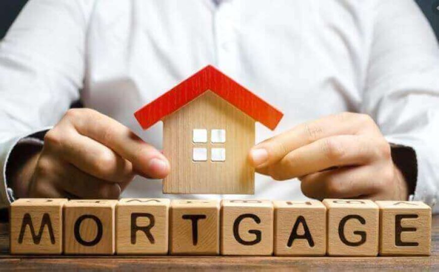 When Will Mortgage Rates Go Down? Understanding the Trends in 2025