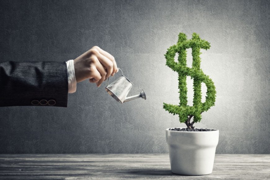 Investing for Beginners: The Only Guide You’ll Ever Need in 2025