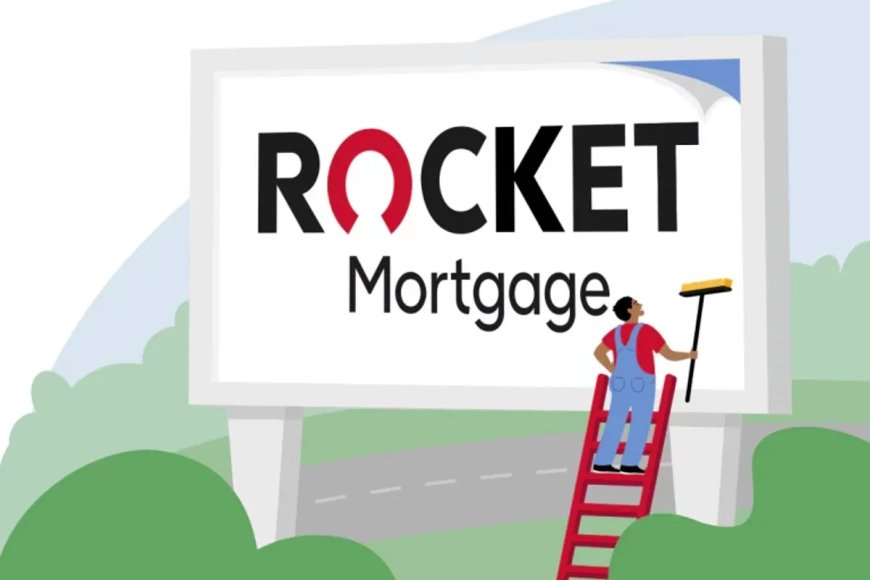 Rocket Mortgage ONE+ Program Review