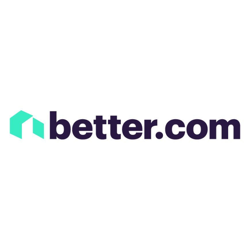 Better Mortgage One Day Mortgage Review