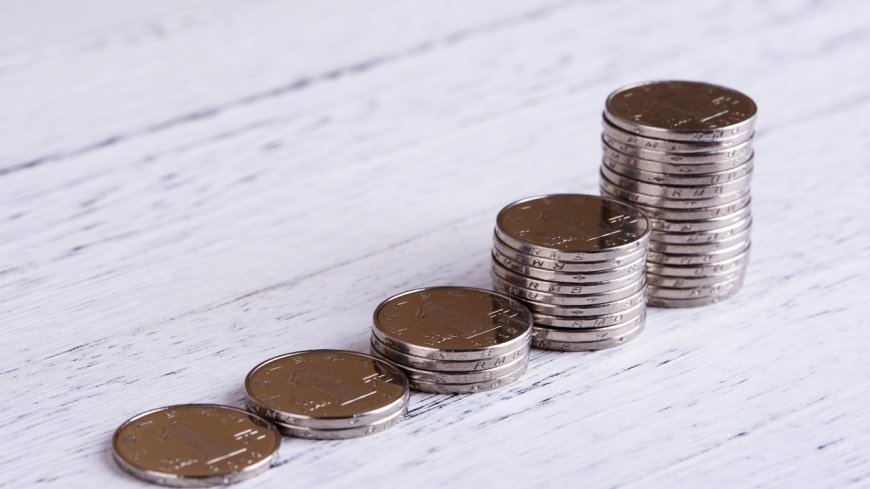 How Compound Interest Works: A Guide to Growing Your Wealth