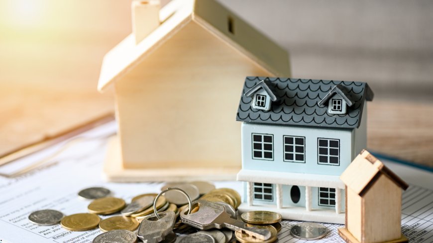 New Mortgage Programs for First-Time Buyers in 2025