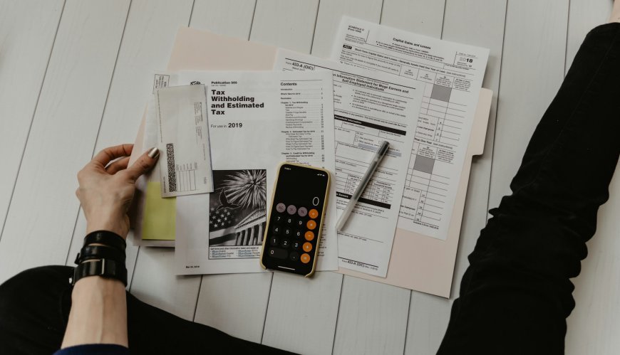 The Rule of 72: How to Quickly Estimate Investment Growth