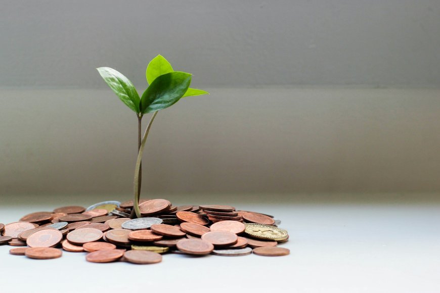 How to Switch Banks Without Missing a Bill or Direct Deposit