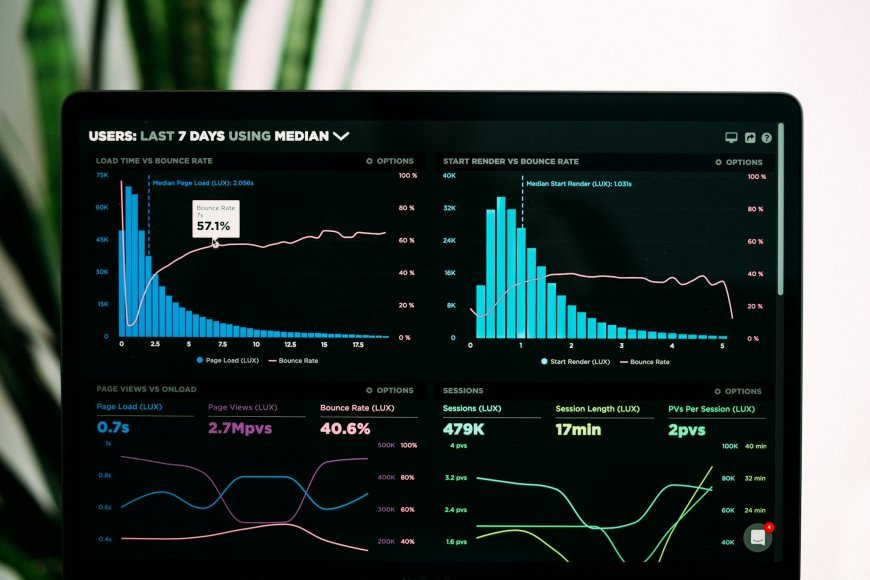 How to Rebalance Your Portfolio Like a Pro