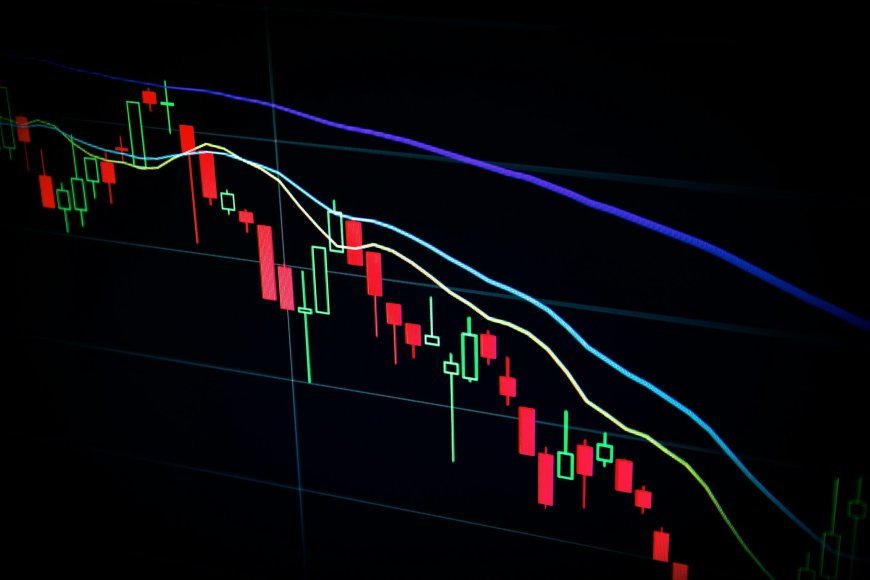 Value Investing vs. Growth Investing: Pros, Cons, and Strategies