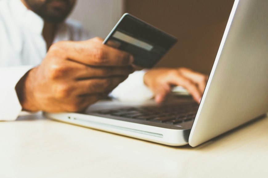 Credit Score Ranges Explained: What's a Good Score and Why It Matters
