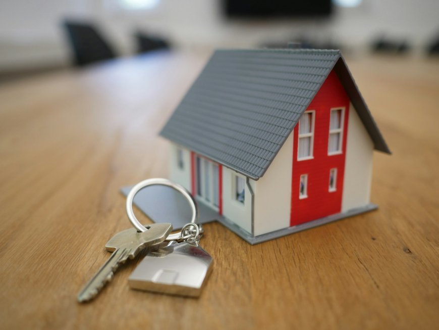 Mortgage Lender Reviews: Finding the Best Home Loan Options