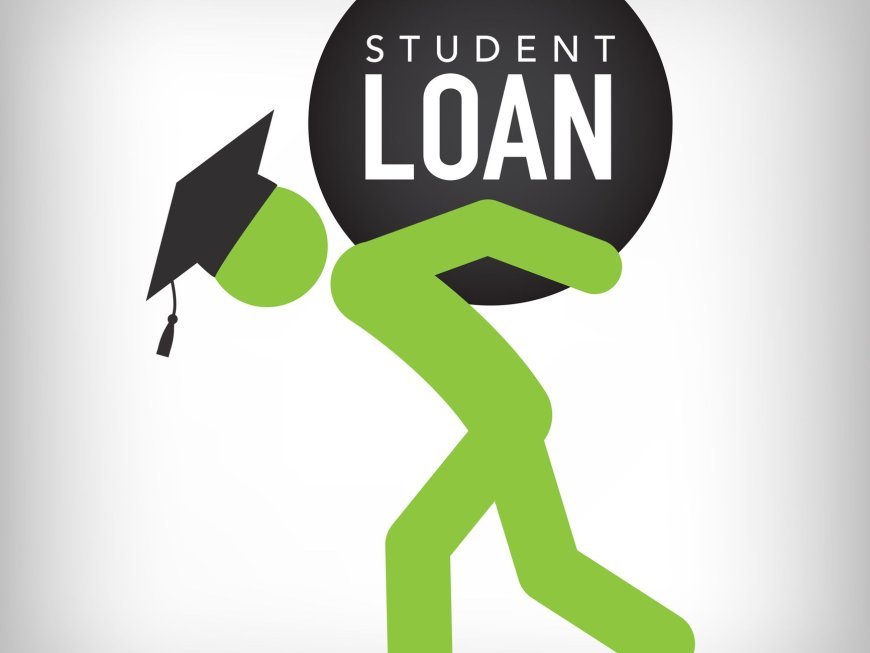 Student Loan Servicer Comparison: Nelnet vs. Great Lakes vs. FedLoan
