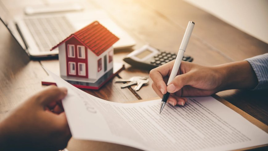 The Mortgage Hack That Saves $100,000+ Over 30 Years