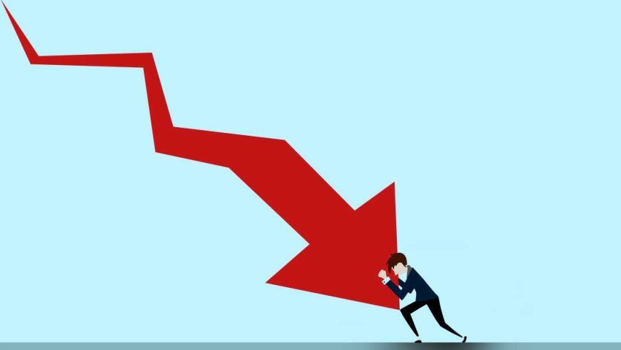 How to Prepare for a Recession Financially: Smart Strategies for Tough Times