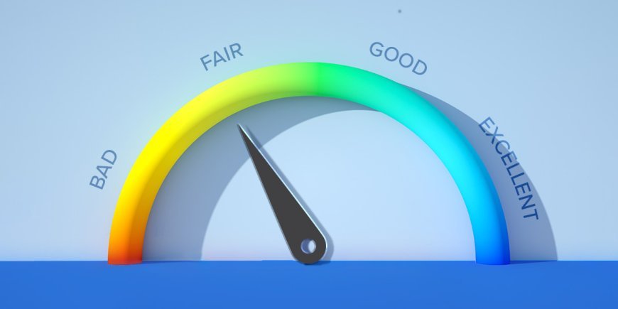 How to Improve Credit Score: Simple Steps for a Healthier Financial Future