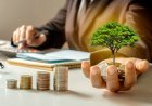 Why ETFs Are Outpacing Index Funds in 2025: Top Trends Explained