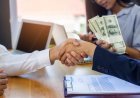 The Hidden Risks of Cosigning a Loan: What You Need to Know Before Signing
