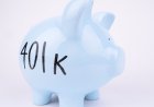 The Complete Guide to 401(k) Rollovers: Avoid Costly Mistakes When Changing Jobs