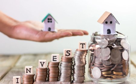 How to Start Investing with $100: Simple Steps for Beginners