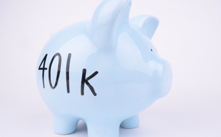 The Complete Guide to 401(k) Rollovers: Avoid Costly Mistakes When Changing Jobs