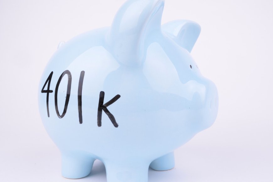 High Earners Over 50: Brace for the End of a Key 401(k) Tax Perk in 2026