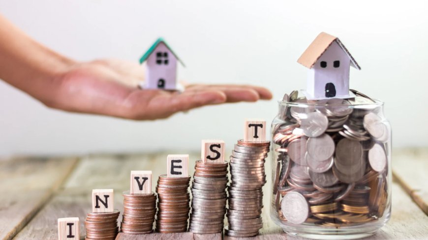 How to Start Investing with $100: Simple Steps for Beginners