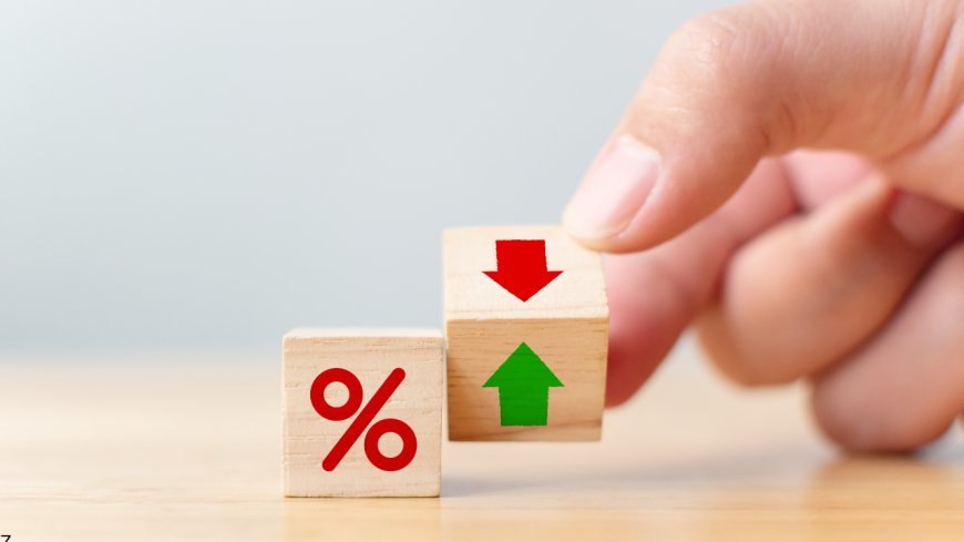 Why Mortgage Rates Defied Expectations After the Fed's Latest Rate Cut